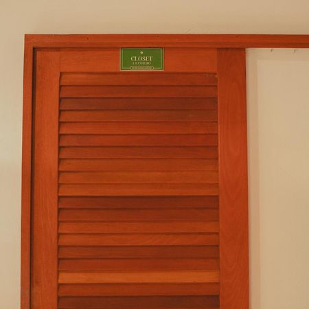 Vulva Caraiva Hostel E Pousada Para Mulheres Dış mekan fotoğraf