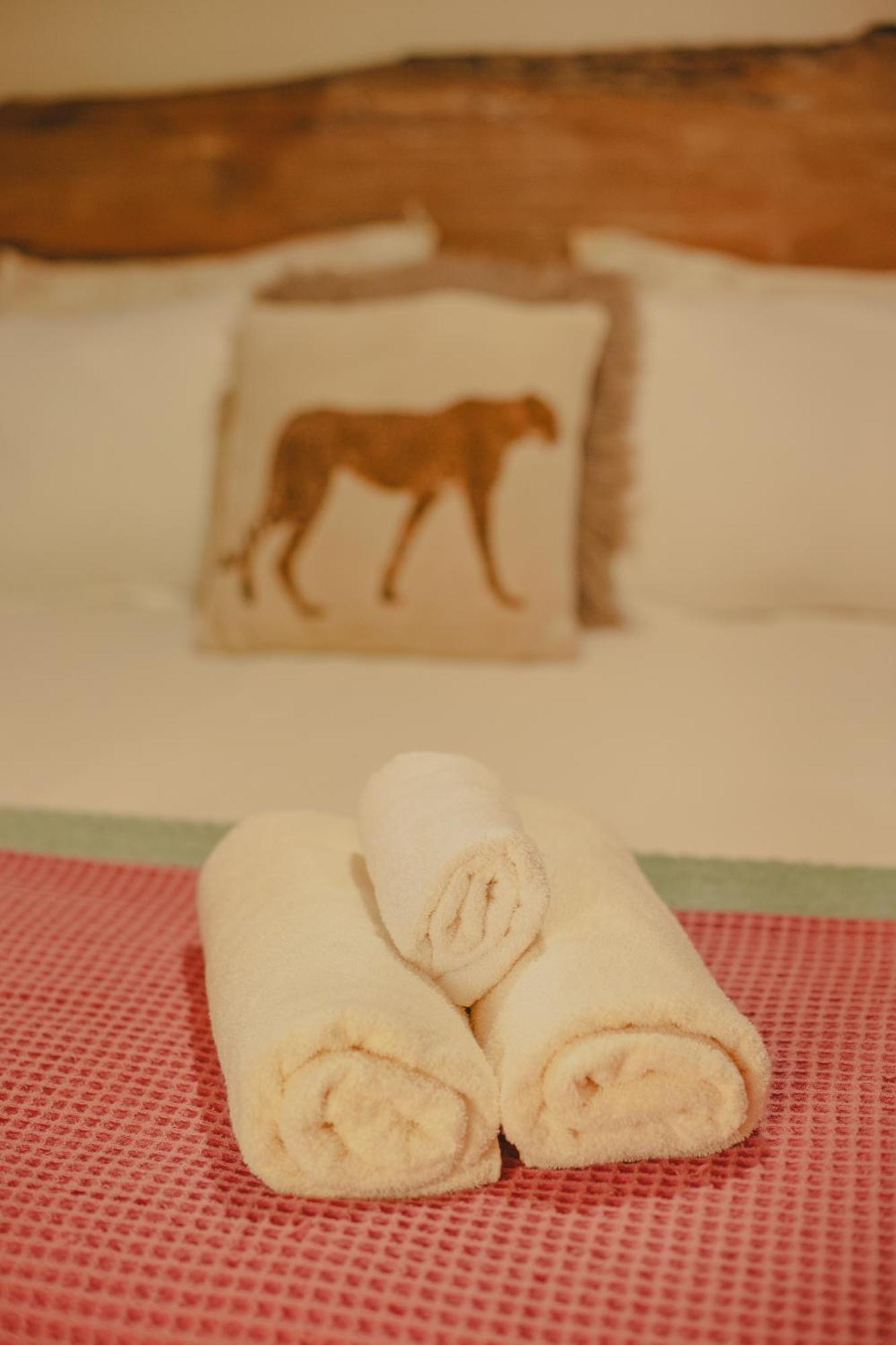 Vulva Caraiva Hostel E Pousada Para Mulheres Dış mekan fotoğraf